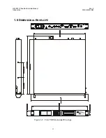 Preview for 37 page of Comtech EF Data CIM-550 Installation And Operation Manual