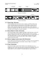 Preview for 44 page of Comtech EF Data CIM-550 Installation And Operation Manual