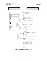 Preview for 50 page of Comtech EF Data CIM-550 Installation And Operation Manual