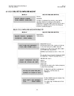 Preview for 65 page of Comtech EF Data CIM-550 Installation And Operation Manual