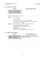 Preview for 71 page of Comtech EF Data CIM-550 Installation And Operation Manual