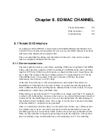 Preview for 131 page of Comtech EF Data CIM-550 Installation And Operation Manual