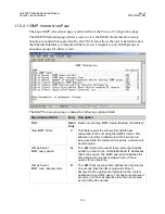 Preview for 169 page of Comtech EF Data CIM-550 Installation And Operation Manual