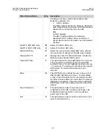 Preview for 173 page of Comtech EF Data CIM-550 Installation And Operation Manual