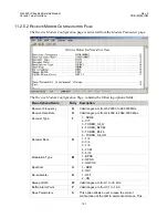 Preview for 177 page of Comtech EF Data CIM-550 Installation And Operation Manual