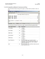 Preview for 181 page of Comtech EF Data CIM-550 Installation And Operation Manual