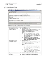 Preview for 196 page of Comtech EF Data CIM-550 Installation And Operation Manual