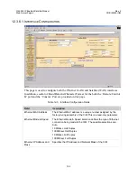 Preview for 211 page of Comtech EF Data CIM-550 Installation And Operation Manual