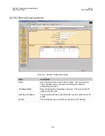 Preview for 214 page of Comtech EF Data CIM-550 Installation And Operation Manual