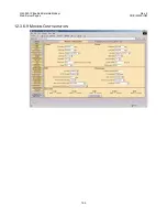 Preview for 221 page of Comtech EF Data CIM-550 Installation And Operation Manual