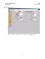 Preview for 228 page of Comtech EF Data CIM-550 Installation And Operation Manual