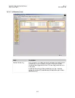 Preview for 229 page of Comtech EF Data CIM-550 Installation And Operation Manual