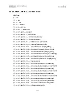 Preview for 288 page of Comtech EF Data CIM-550 Installation And Operation Manual