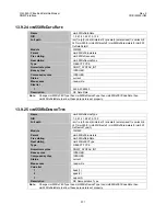 Preview for 397 page of Comtech EF Data CIM-550 Installation And Operation Manual