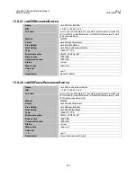 Preview for 406 page of Comtech EF Data CIM-550 Installation And Operation Manual