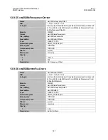 Preview for 413 page of Comtech EF Data CIM-550 Installation And Operation Manual