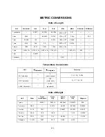 Preview for 459 page of Comtech EF Data CIM-550 Installation And Operation Manual