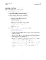 Preview for 2 page of Comtech EF Data CiM Series Quick Start Manuals