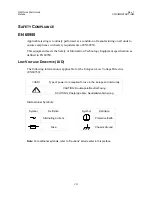 Preview for 7 page of Comtech EF Data CiM Series Quick Start Manuals