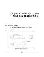 Предварительный просмотр 17 страницы Comtech EF Data CLNA Installation And Operation Manual