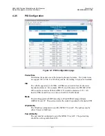 Предварительный просмотр 29 страницы Comtech EF Data CME-5200 Installation And Operation Manual