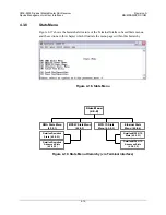 Предварительный просмотр 37 страницы Comtech EF Data CME-5200 Installation And Operation Manual