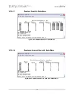 Предварительный просмотр 39 страницы Comtech EF Data CME-5200 Installation And Operation Manual