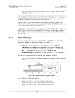 Предварительный просмотр 50 страницы Comtech EF Data CME-5200 Installation And Operation Manual