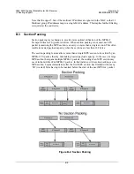 Предварительный просмотр 51 страницы Comtech EF Data CME-5200 Installation And Operation Manual