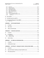 Preview for 11 page of Comtech EF Data CMR-5995 Installation And Operation Manual