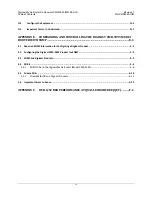 Preview for 12 page of Comtech EF Data CMR-5995 Installation And Operation Manual