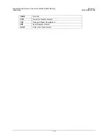 Preview for 26 page of Comtech EF Data CMR-5995 Installation And Operation Manual