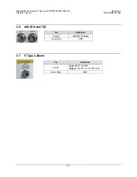 Preview for 33 page of Comtech EF Data CMR-5995 Installation And Operation Manual