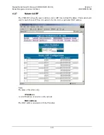 Preview for 46 page of Comtech EF Data CMR-5995 Installation And Operation Manual