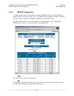 Preview for 51 page of Comtech EF Data CMR-5995 Installation And Operation Manual