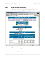 Preview for 55 page of Comtech EF Data CMR-5995 Installation And Operation Manual