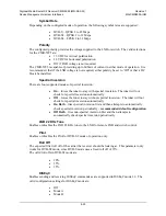 Preview for 59 page of Comtech EF Data CMR-5995 Installation And Operation Manual