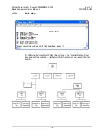 Preview for 77 page of Comtech EF Data CMR-5995 Installation And Operation Manual