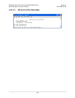 Preview for 83 page of Comtech EF Data CMR-5995 Installation And Operation Manual