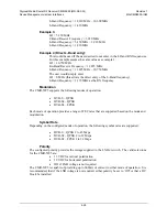 Preview for 93 page of Comtech EF Data CMR-5995 Installation And Operation Manual