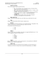 Preview for 94 page of Comtech EF Data CMR-5995 Installation And Operation Manual