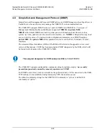 Preview for 99 page of Comtech EF Data CMR-5995 Installation And Operation Manual