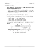 Preview for 109 page of Comtech EF Data CMR-5995 Installation And Operation Manual