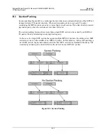 Preview for 110 page of Comtech EF Data CMR-5995 Installation And Operation Manual