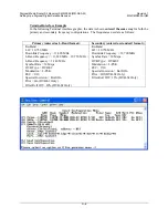 Preview for 118 page of Comtech EF Data CMR-5995 Installation And Operation Manual