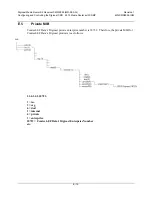 Preview for 130 page of Comtech EF Data CMR-5995 Installation And Operation Manual