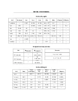 Preview for 135 page of Comtech EF Data CMR-5995 Installation And Operation Manual