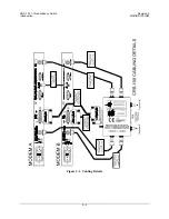 Preview for 19 page of Comtech EF Data CRS-100 Operation Manual