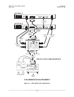 Preview for 22 page of Comtech EF Data CRS-100 Operation Manual