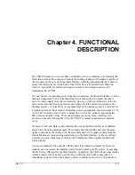 Preview for 27 page of Comtech EF Data CRS-100 Operation Manual